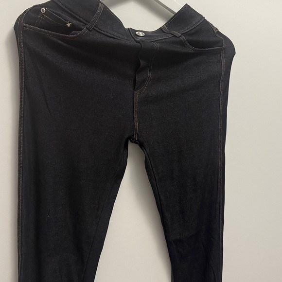 Yelete skinny leggings - Picture 2 of 6